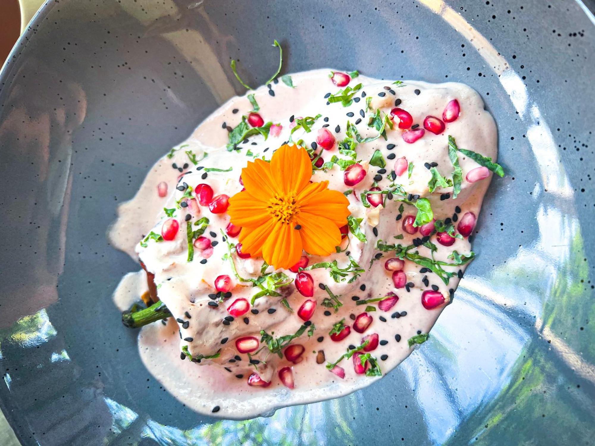 Pepem Holistic Experience - Peaceful Retreat Near Tulum (Adults Only) Villa Bagian luar foto